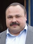 Константин Коршунов, председатель Воскресенского РайПО, период с 13 по 19 июля: