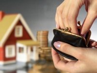 Правительство и Мособлдума рекомендовали ставки налога на имущество физлиц, вводимые с 1 января 2015 года