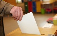 В единый день голосования в Московской области пройдут масштабные выборы глав и депутатов