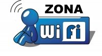 Бесплатный Wi-Fi будет работать на автовокзале Воскресенска