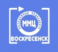 "ММЦ Воскресенск" – лучший в рейтинге 