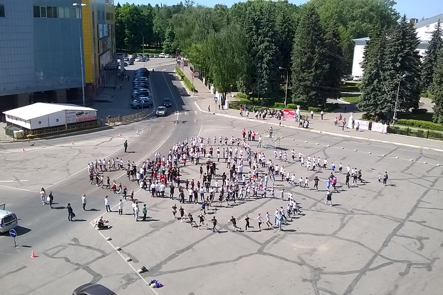 Площадь Кстово. Площадь Ленина Кстово. Площадь города Кстово. Благоустройство пл Ленина Кстово.